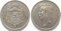 Belgien 1931 BELGIEN 20 Frank (VIER BELGA) 1931 ALBERT I. Nickel Pos. A vz+ 44,99 EUR33,99 EUR  zzgl. 4,50 EUR Versand