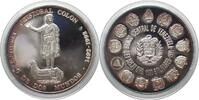 Venezuela 1991 VENEZUELA 1100 Bolivares 1991 KOLUMBUS Entdeckung IBERO-A... 89,99 EUR74,99 EUR  zzgl. 6,50 EUR Versand
