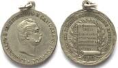 Russland - Medaillen 1911 RUSSLAND Medaille 1911 auf 50-j&auml;hr. Jubil&auml;um d... 139,99 EUR89,99 EUR  zzgl. 6,50 EUR Versand