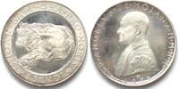 Malteserorden 1975 MALTESERORDEN 2 Scudi 1975 ANGELO DE MOJANA Silber SE... 79,99 EUR66,99 EUR  zzgl. 6,50 EUR Versand