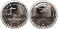 &Auml;quatorialguinea 1993 &Auml;QUATORIALGUINEA - Probe 1000 Francos 1993 FUSSBAL... 34,99 EUR19,99 EUR  zzgl. 4,50 EUR Versand