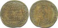 N&uuml;rnberger Rechenpfennige 1836 Auf 200-j&auml;hr. Jubil&auml;um der Universit&auml;t Ut... 24,99 EUR15,99 EUR  zzgl. 4,50 EUR Versand