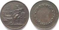 Portugal - Medaillen 1877 PORTUGAL Medaille 1877 PORTO v. Molarinho Bron... 39,99 EUR28,99 EUR  zzgl. 4,50 EUR Versand