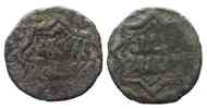 Ayyubiden AYYUBIDEN v. ALEPPO AE Fals AL-ZAHIR GHAZI 1186-1216 # 66577