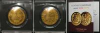 Deutschland - Medaillen 1 REICHSMARK 1925 KURSMÜNZE Goldprägung 1/200 oz fein -