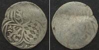 Salzburg, Erzbistum SALZBURG Zweier 1541 ERNST v. BAYERN Silber -