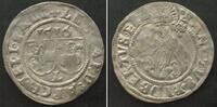 Salzburg, Erzbistum SALZBURG Batzen 1516, LEONHARD VON KEUTSCHACH, Silber ERHALTUNG!!! -