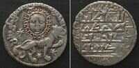 Rum-Seldschuken SELJUQS OF RUM. AR Dirham AH 639 (1241), KAYKUSRAW II, Sivas mint, XF! -