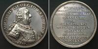 Baden-Baden 1770 BADEN-BADEN Medaille 1770 Seligsprechung v. Bernhard II... 499,99 EUR469,99 EUR  zzgl. 6,50 EUR Versand