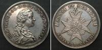 Pfalz-Sulzbach 1768 PFALZ-SULZBACH 1768, Orden vom Pf&auml;lzer L&ouml;wen, auf di... 399,99 EUR369,99 EUR  zzgl. 6,50 EUR Versand