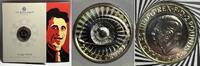 England 2025 GROSSBRITANNIEN 2 Pounds 2025 George Orwell CHARLES III. Bi... 24,99 EUR  zzgl. 4,50 EUR Versand