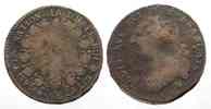 Frankreich FRANKREICH 12 Deniers 1792 BB - STRASSBURG LOUIS XVI. FRANCAIS SELTEN! # 71706