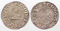 Schweiz - Freiburg FREIBURG / FRIBOURG Fünfer o.J.(bis 1529) Silber ERHALTUNG!!! # 73695