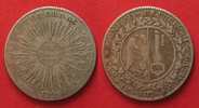Schweiz - Genf GENF 1/2 Taler 1795 Silber # 83393