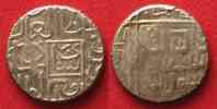 Aq Qoyunlu AQ QOYUNLU AR Tanka AH883-896(1478-1490) YAQUB ibn USUN HASAN SELTEN! # 90385