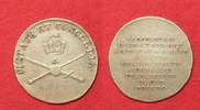 Frankfurt FRANKFURT City 3/4 Dukat 1790 CORONATION of LEOPOLD II silver VF # 91828 写真