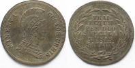 Nürnberger Rechenpfennige 200 JAHRE UNIVERSITÄT UTRECHT Jeton v. Lauer o.J.(1836) Messing 22mm # 92175