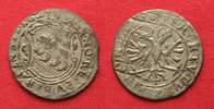 Schweiz - Bern BERN Batzen 1623 Billon ERHALTUNG!!! # 93627