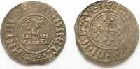 Schweiz - Freiburg FREIBURG / FRIBOURG Fünfer o.J.(bis 1529) Silber ERHALTUNG! # 93631