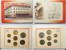 Bulgarien BULGARIEN KMS 1992 # 93853