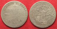 Schweiz - Genf GENF Decime 1794 Silber SELTEN! # 94705