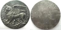 Italien - Renaissance Medaillen 1441 NICCOLO PICCININO 1380-1444. Old ga... 499,99 EUR469,99 EUR  zzgl. 6,50 EUR Versand