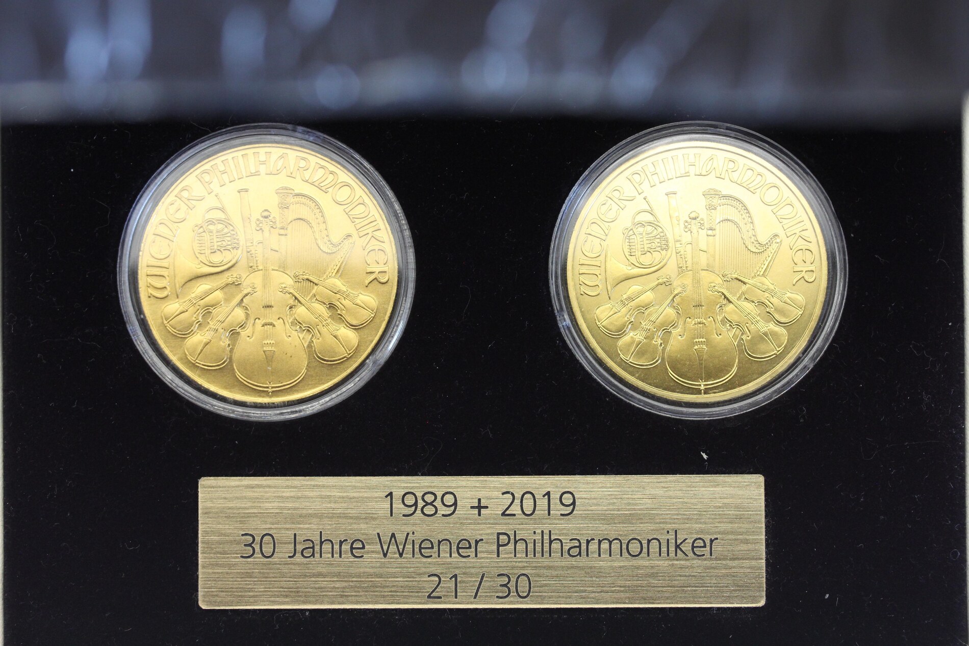 sterreich 2000 Schilling Gold 2000 Zweite Republik Nach 1945 sterreich-2000-schilling-gold-2000-zweite-republik-nach-1945
