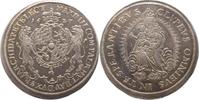 Bayern 1/2 Taler Maximilian I., als Kurfürst 1623-1651.