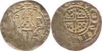 Münster-Bistum Sterling Ludolf von Holte 1226-1248.