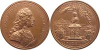 Frankfurt-Stadt Bronzemedaille