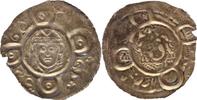 Augsburg-Bistum Udalschalk von Eschenlohe 1184-1202.