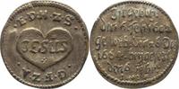 Sachsen-Neu-Weimar Dreier Johann Ernst 1662-1683.