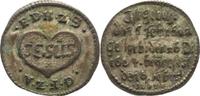 Sachsen-Neu-Weimar Dreier Johann Ernst 1662-1683.