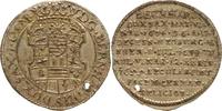 Sachsen-Neu-Weimar Groschen Wilhelm 1640-1662.