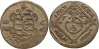 Sachsen-Alt-Gotha (Coburg-Eisenach) Dreier Johann Casimir und Johann Ernst 1572-1633.