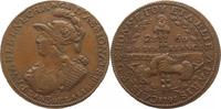 Frankreich Cu 2 Sols 6 Deniers Ludwig XVI. 1774-1793.