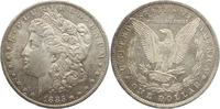 Vereinigte Staaten von Amerika Dollar