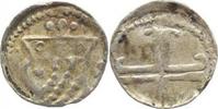 Belgien-Gent Münzen und Medaillen 1000-1800.