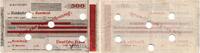 Remscheid 500 Mark 14.9.1922 Stark gebraucht 85,00 EUR kostenloser Versand