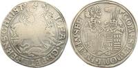 Mansfeld-vorderortische Linie zu Eisleben Johann Georg I., Peter Ernst und Christoph 1558-1579. -