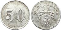Alsfeld 50 Pfennig -