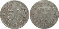 Arnsberg 50 Pfennig -