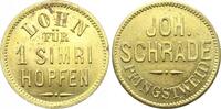 Pfingstweid-Württemberg -
