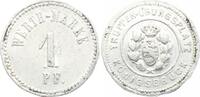 Königsbrück 1 Pfennig -