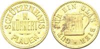 Plauen -