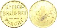 Plauen -