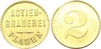 Plauen -