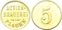 Plauen -