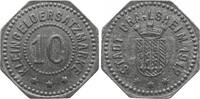 Crailsheim 10 Pfennig -