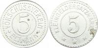 Eltmann-Bayern 5 Pfennig -